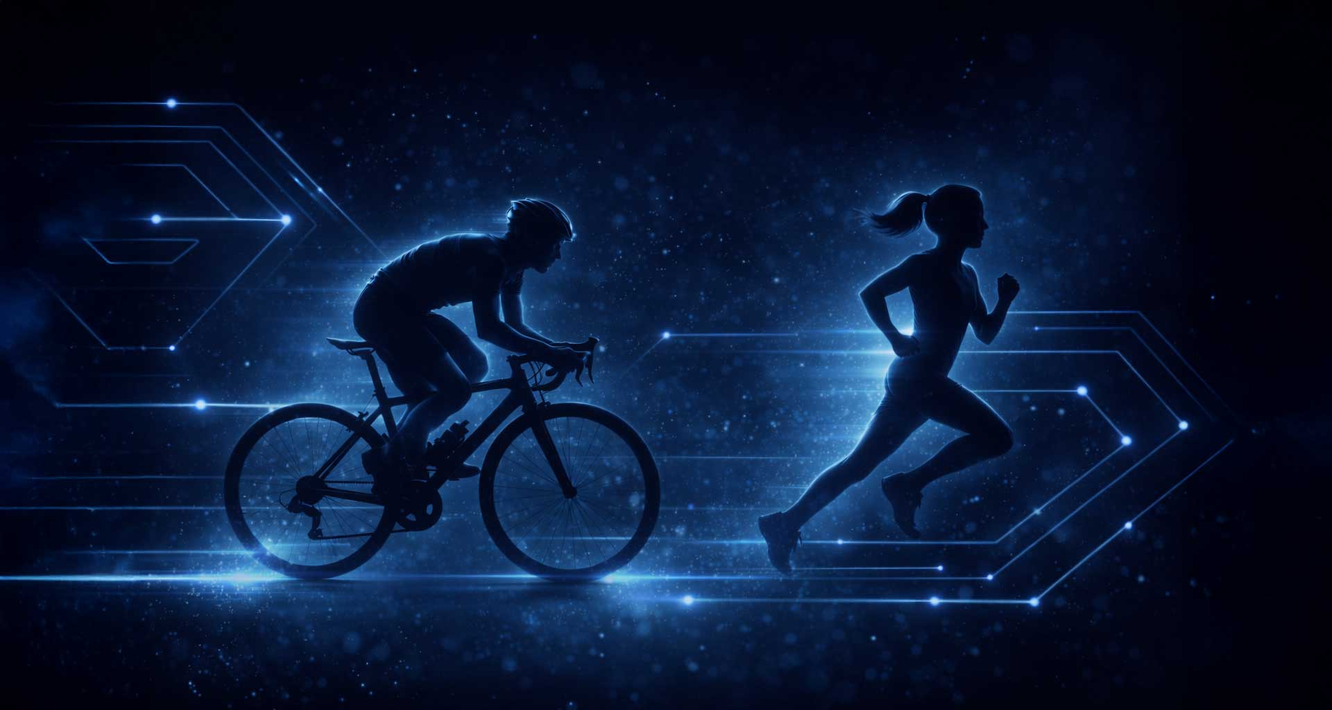 Campionatul Național de Duatlon Tehnic - Supersprint