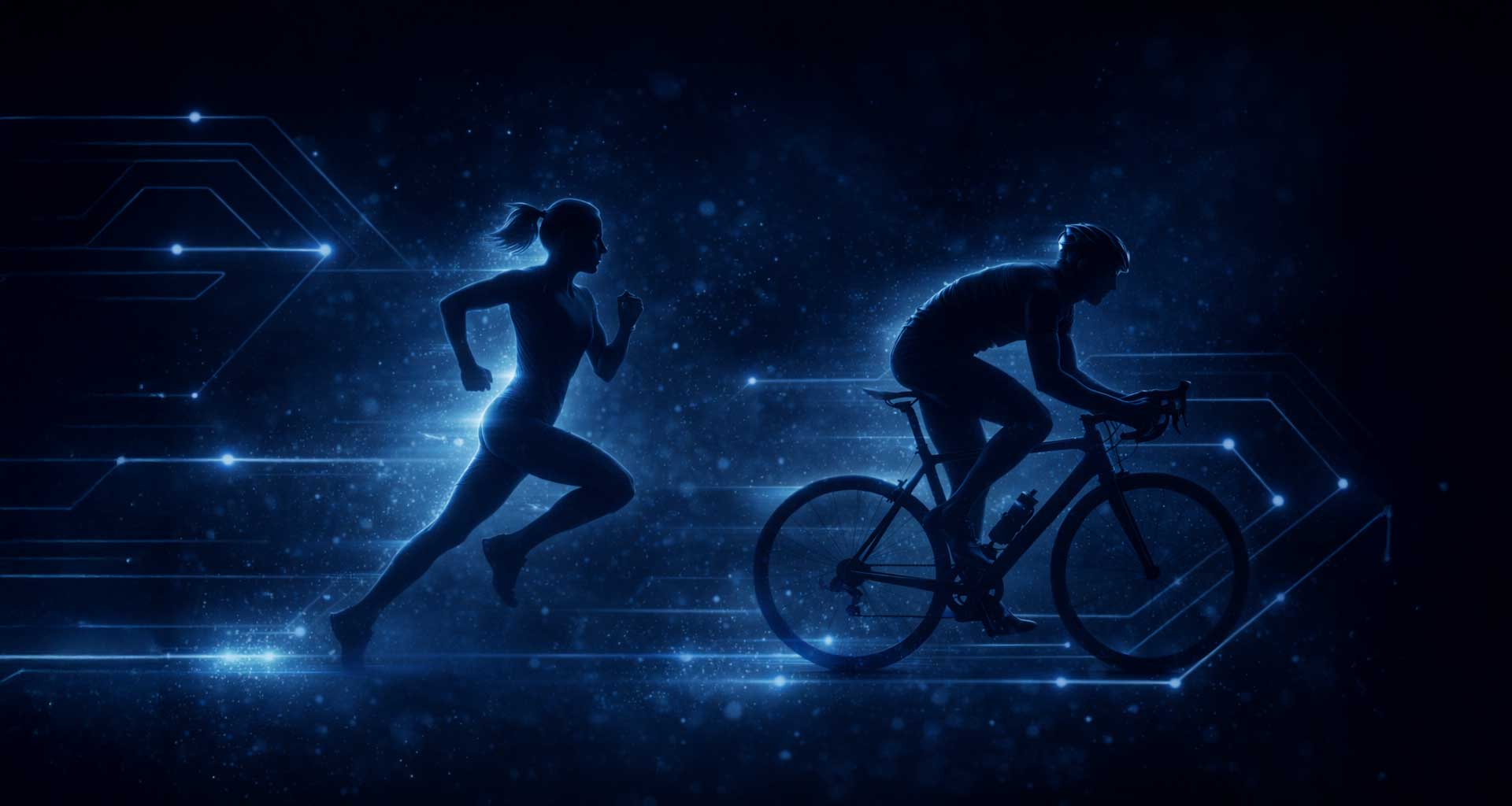 Campionatul Național de Duatlon Tehnic - Sprint