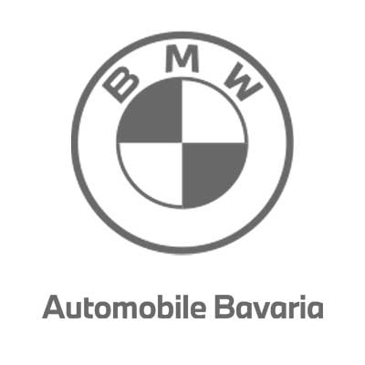 Bavaria Automobile