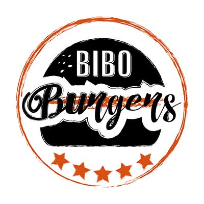 Bibo Burger