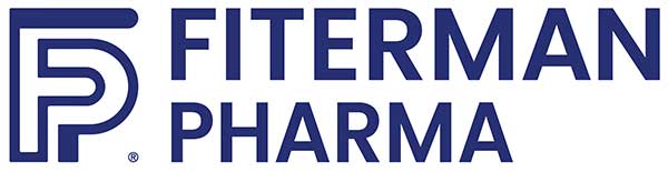 Fiterman Pharma