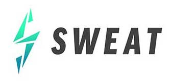 Sweat